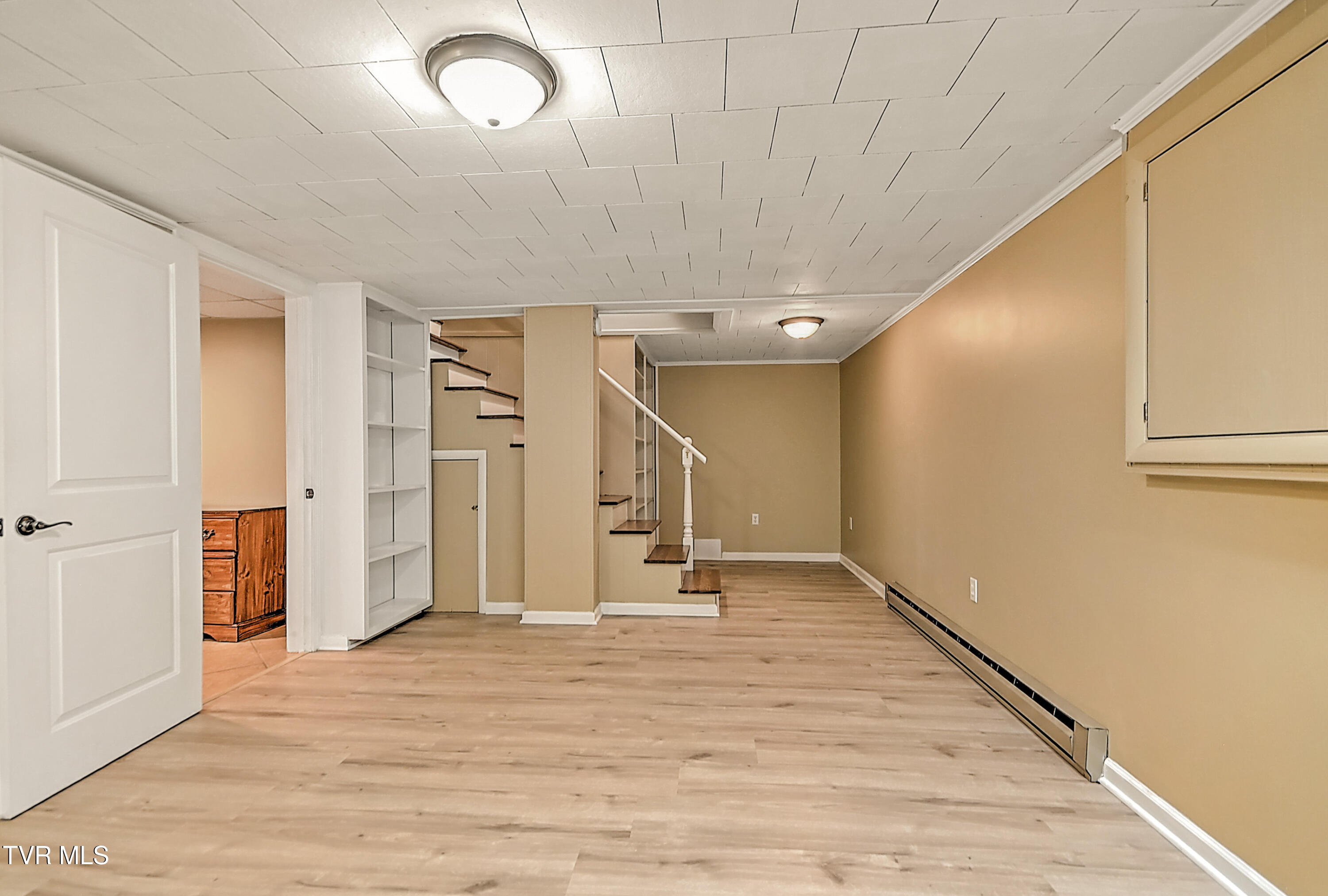 525 Cheyenne Road Bristol, VA 24201 - Photo 36 of 57 525 Cheyenne KB-54