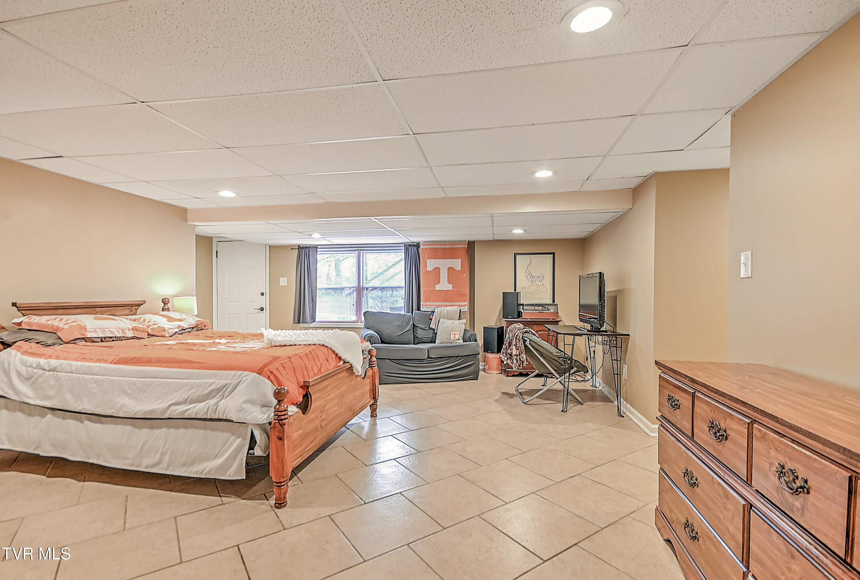 525 Cheyenne Road Bristol, VA 24201 - Photo 37 of 57 525 Cheyenne KB-55