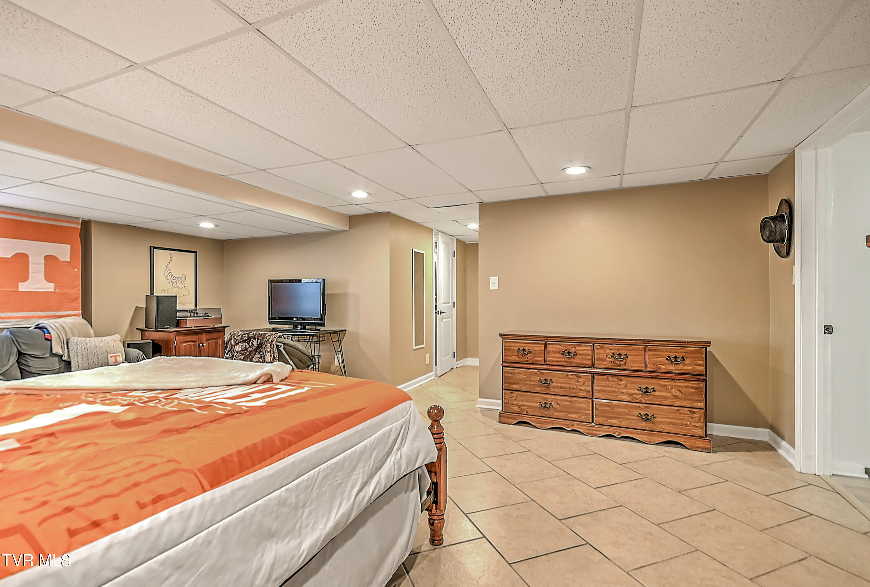 525 Cheyenne Road Bristol, VA 24201 - Photo 38 of 57 525 Cheyenne KB-56