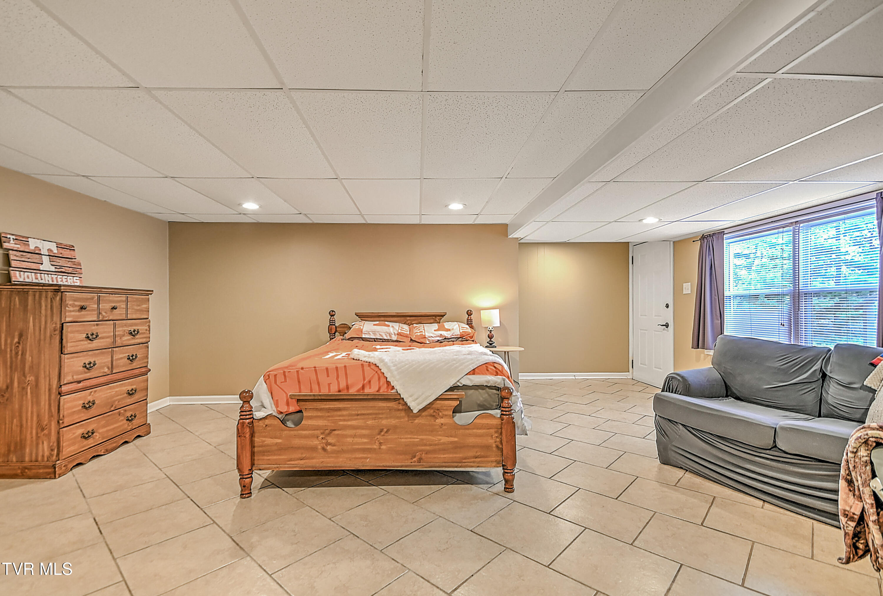 525 Cheyenne Road Bristol, VA 24201 - Photo 39 of 57 525 Cheyenne KB-57