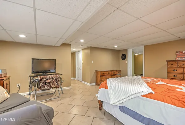 $335,000 | 525 Cheyenne Road, Bristol, VA 24201