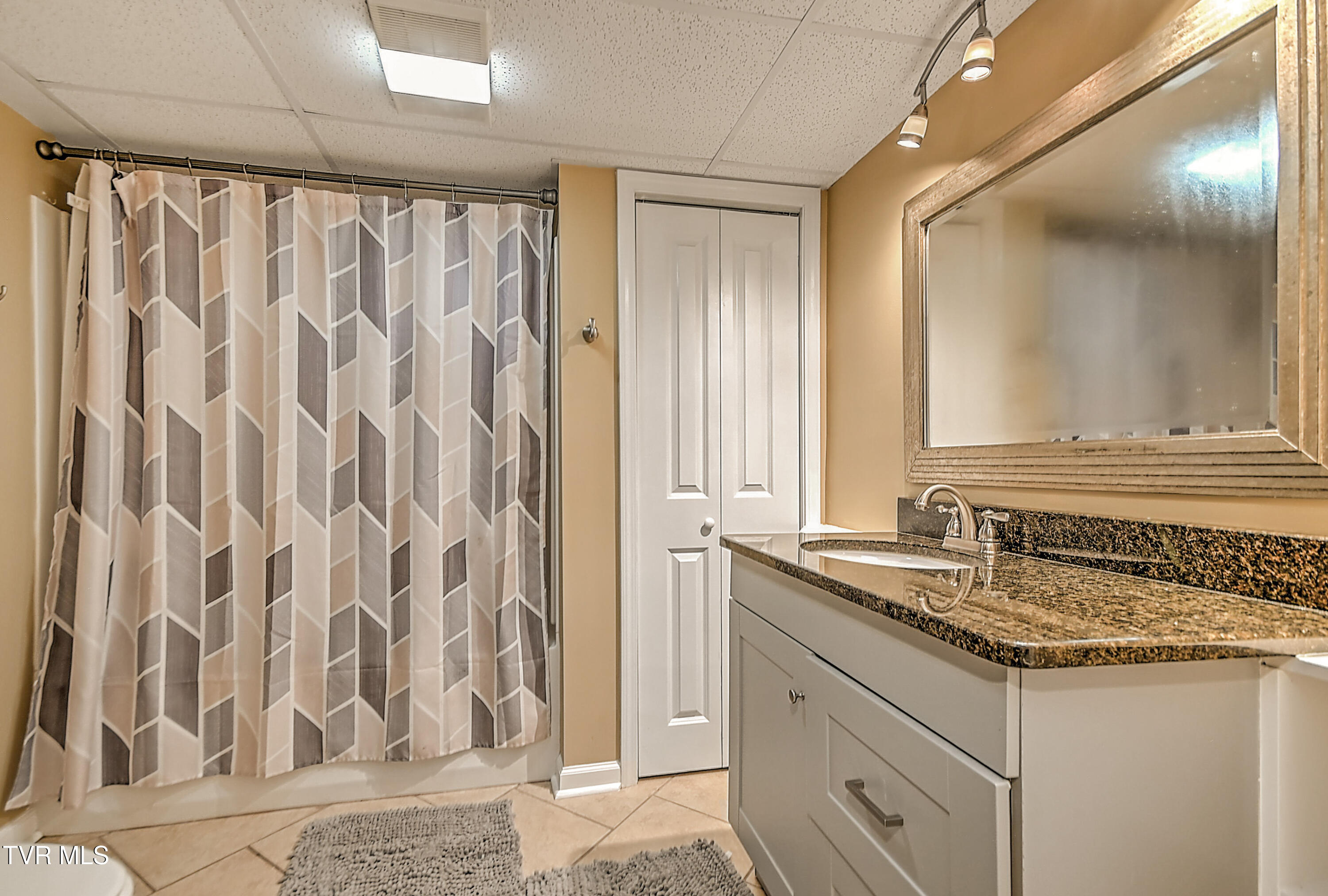 525 Cheyenne Road Bristol, VA 24201 - Photo 42 of 57 525 Cheyenne KB-60