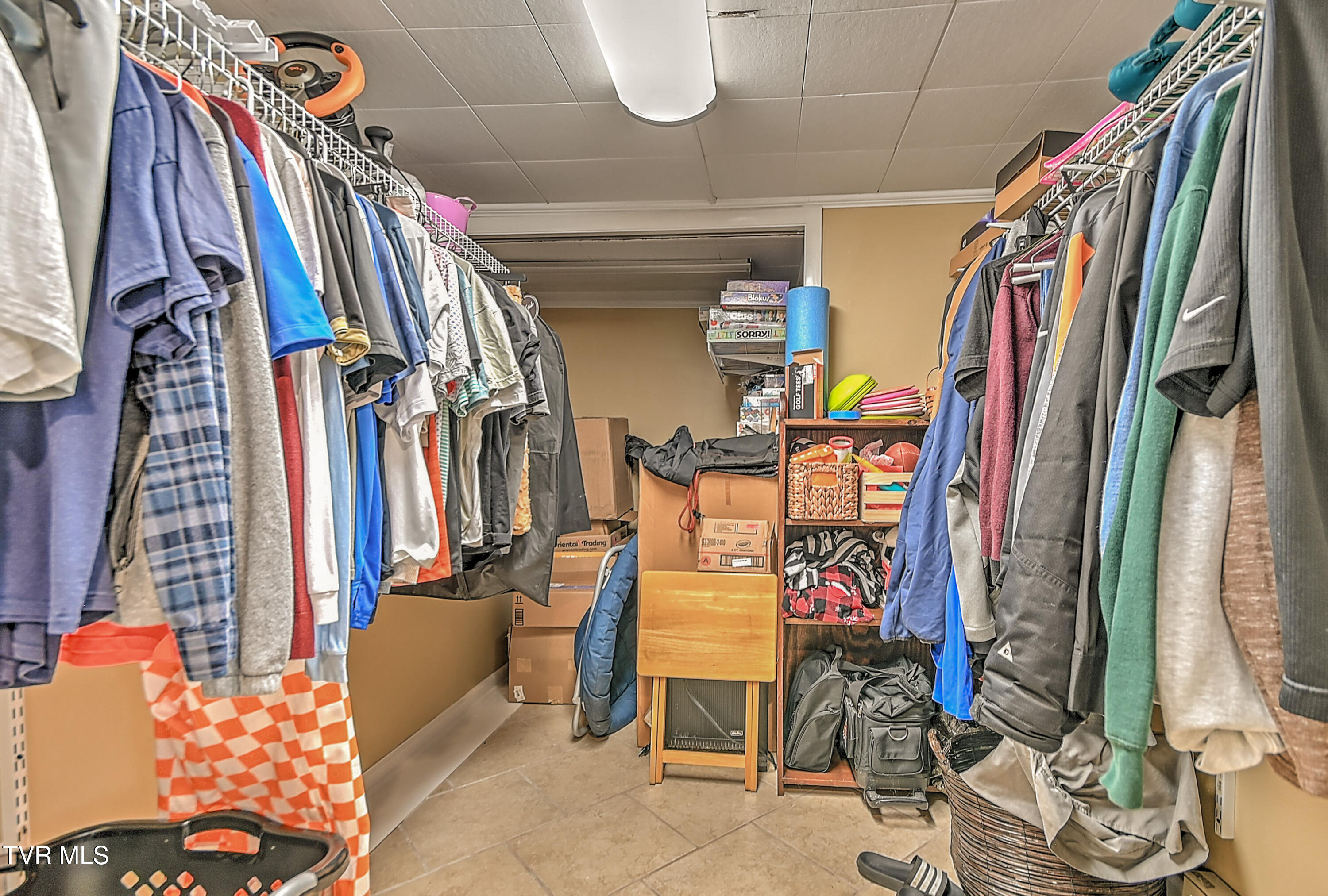 525 Cheyenne Road Bristol, VA 24201 - Photo 43 of 57 525 Cheyenne KB-61