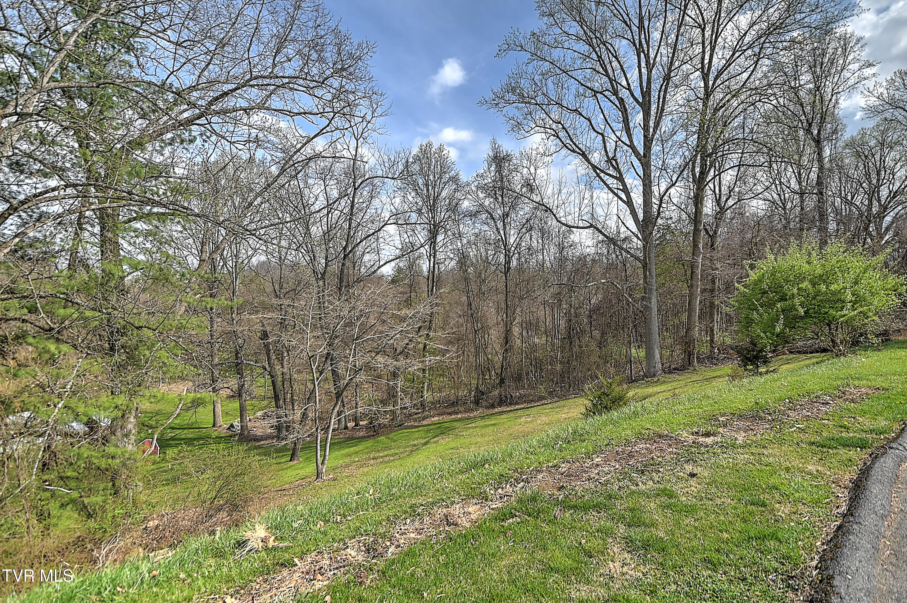 525 Cheyenne Road Bristol, VA 24201 - Photo 48 of 57 525 Cheyenne KB-35