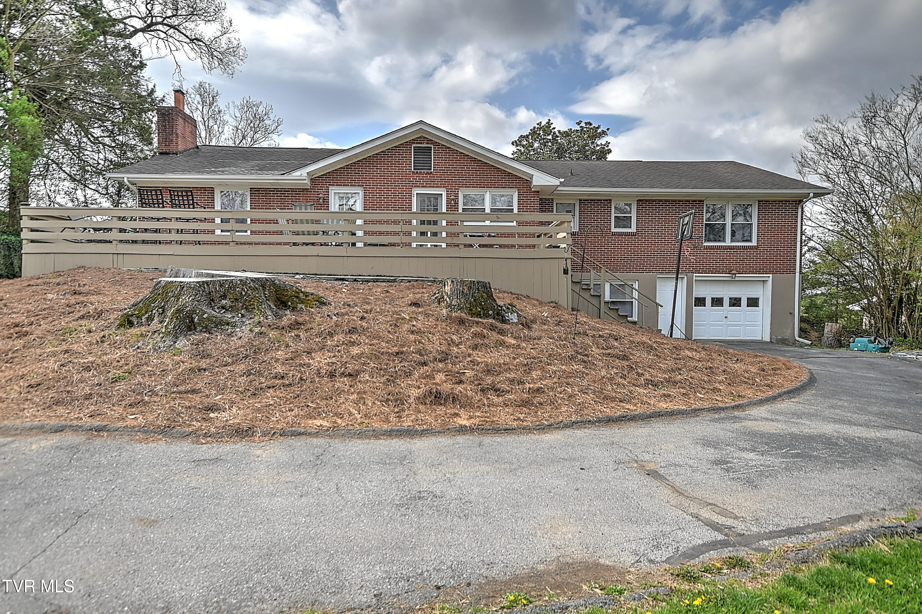 525 Cheyenne Road Bristol, VA 24201 - Photo 52 of 57 525 Cheyenne KB-40