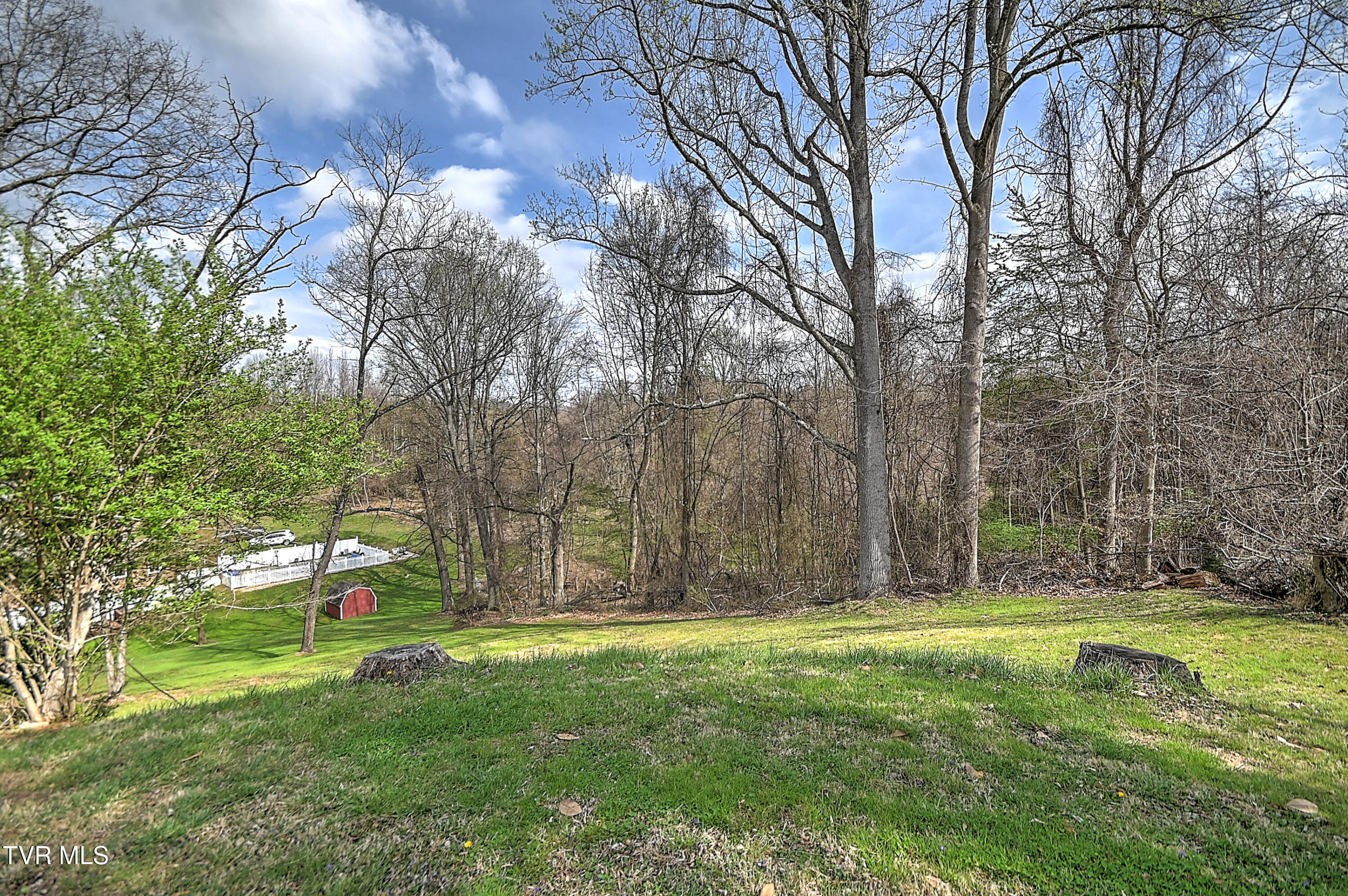 525 Cheyenne Road Bristol, VA 24201 - Photo 55 of 57 525 Cheyenne KB-43