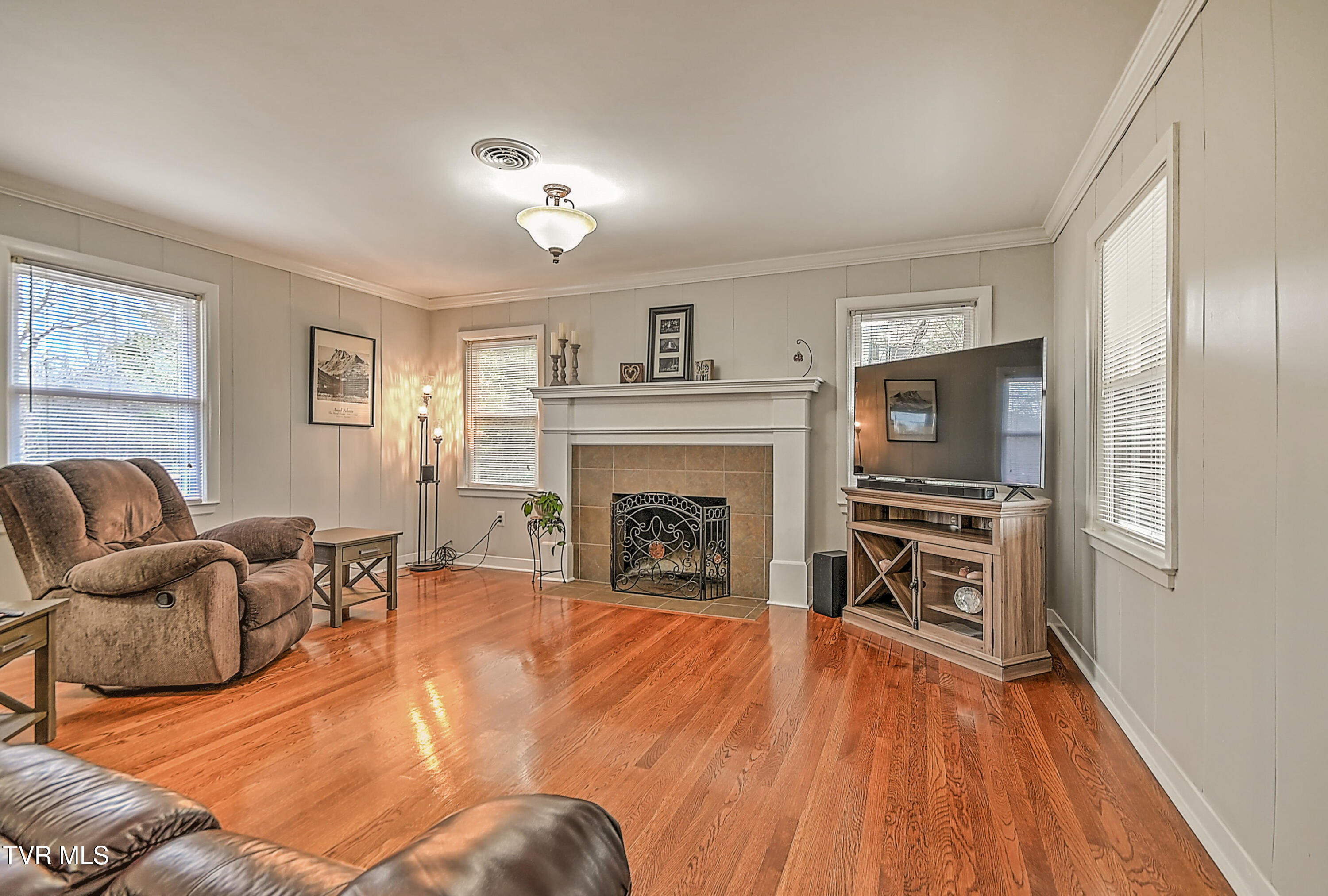 525 Cheyenne Road Bristol, VA 24201 - Photo 6 of 57 525 Cheyenne KB-13