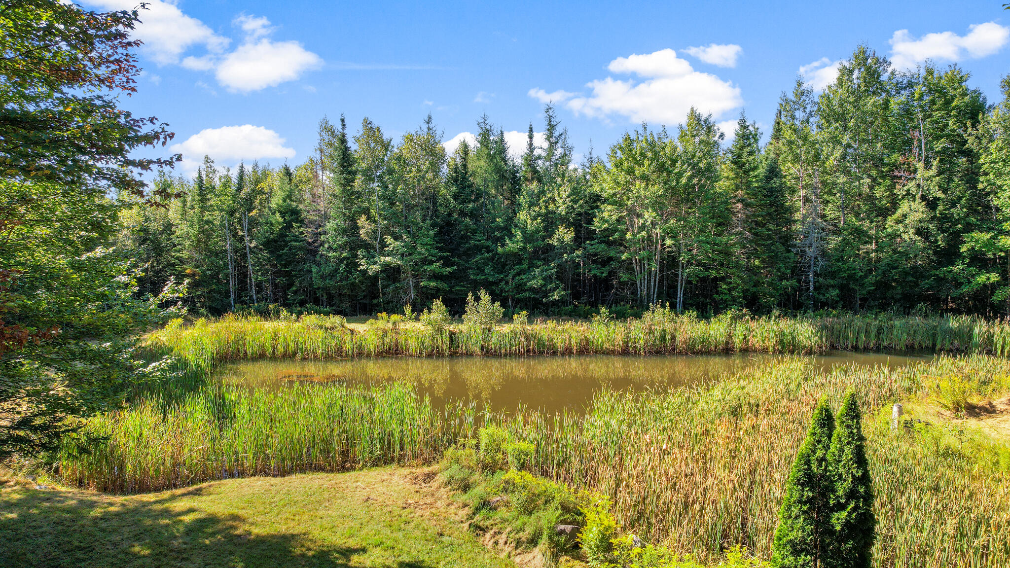 389 Airline Road Ellsworth, ME 04605 - Photo 49 of 53 dji_fly_20240830_090714_88_1725039284296