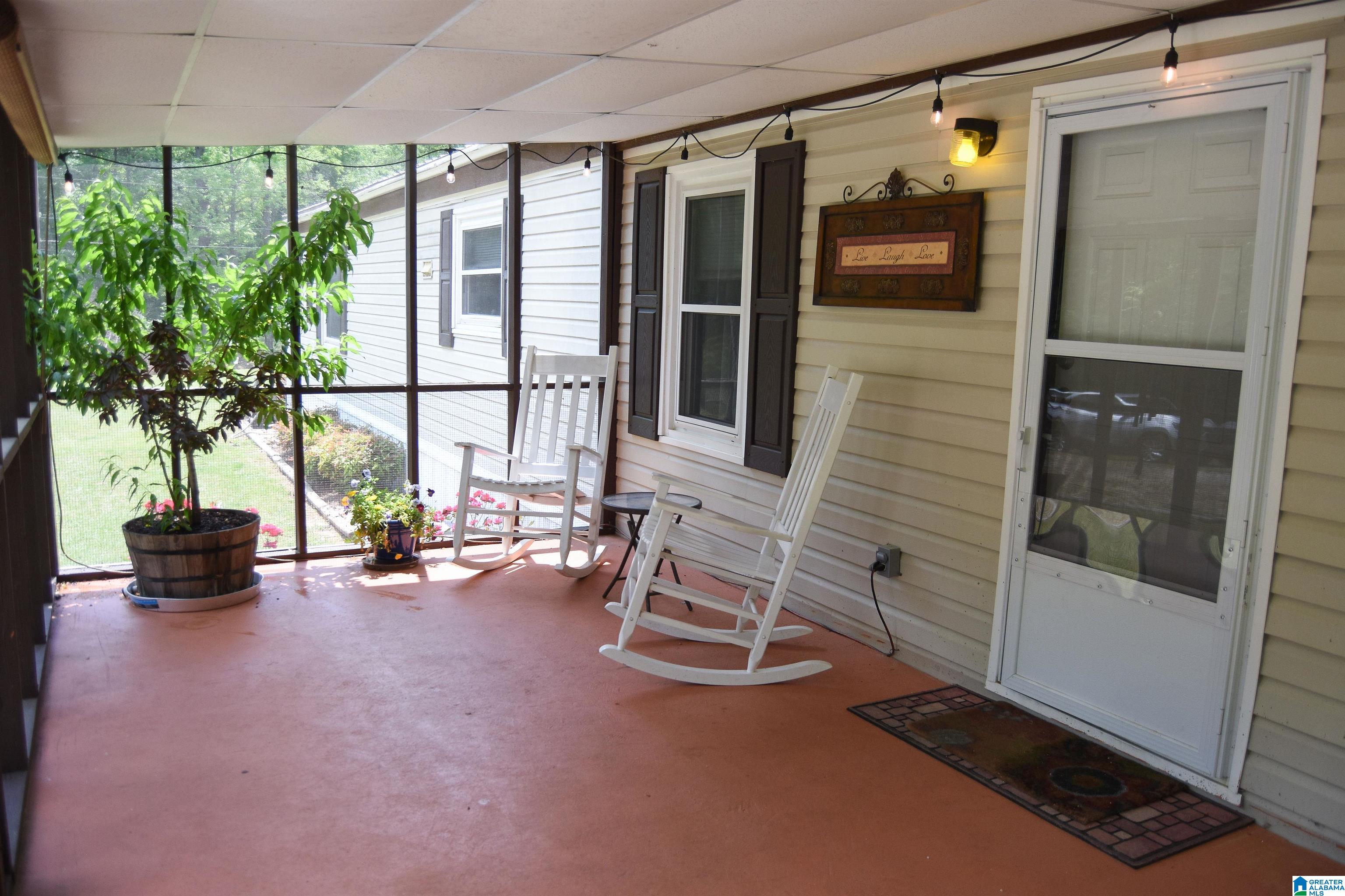 580 Antioch Road Anniston, AL 36207 - Photo 5 of 26