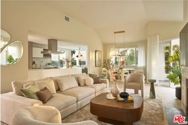 $2,885,500 | 6489 Cavalleri Road, Unit 304, Malibu, CA 90265