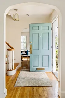 $835,000 | 7 St Marys Road, Milton, MA 02186