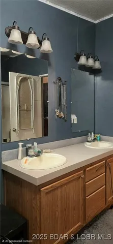 $415,000 | 11855 Northwest Hwy Ab, Urich, MO 64788