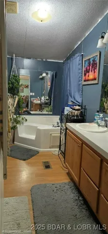 $415,000 | 11855 Northwest Hwy Ab, Urich, MO 64788