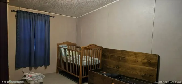 $415,000 | 11855 Northwest Hwy Ab, Urich, MO 64788