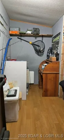 $415,000 | 11855 Northwest Hwy Ab, Urich, MO 64788