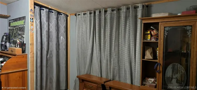 $415,000 | 11855 Northwest Hwy Ab, Urich, MO 64788