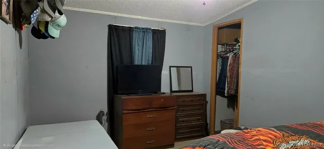 $415,000 | 11855 Northwest Hwy Ab, Urich, MO 64788