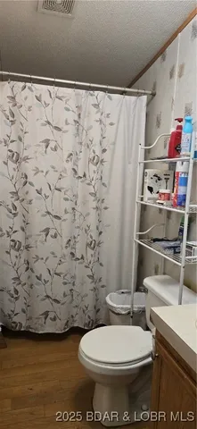 $415,000 | 11855 Northwest Hwy Ab, Urich, MO 64788