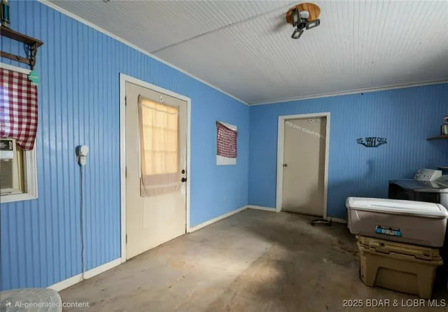 $415,000 | 11855 Northwest Hwy Ab, Urich, MO 64788