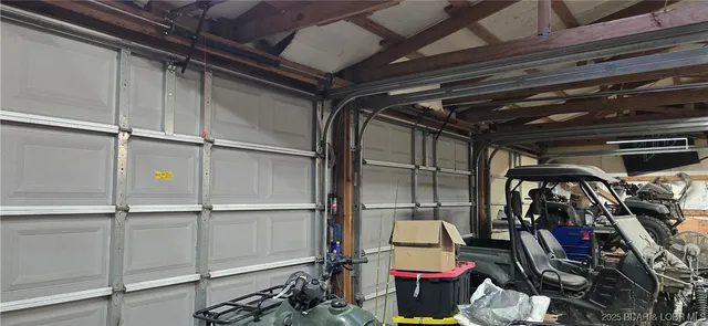 $415,000 | 11855 Northwest Hwy Ab, Urich, MO 64788