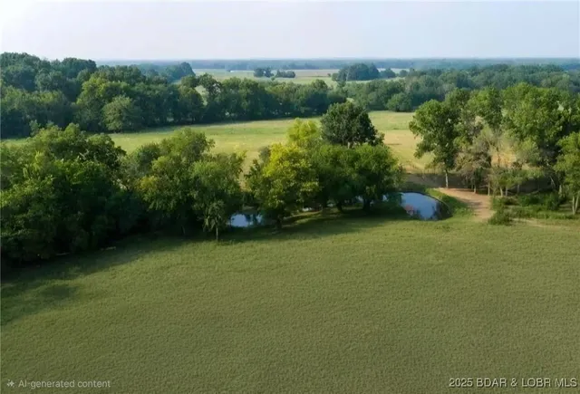 $415,000 | 11855 Northwest Hwy Ab, Urich, MO 64788