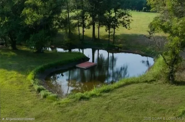 $415,000 | 11855 Northwest Hwy Ab, Urich, MO 64788