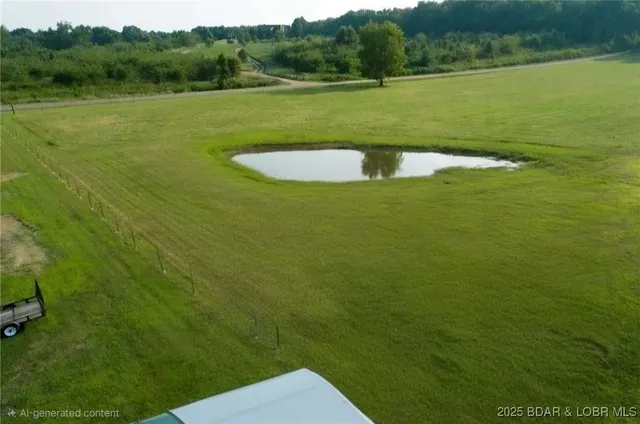 $415,000 | 11855 Northwest Hwy Ab, Urich, MO 64788