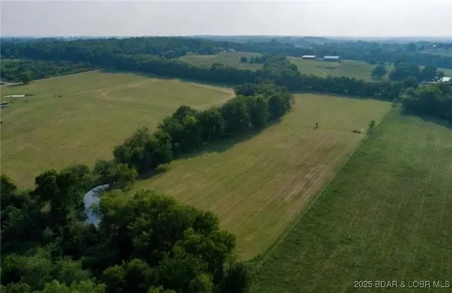 $415,000 | 11855 Northwest Hwy Ab, Urich, MO 64788