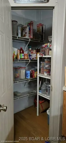 $415,000 | 11855 Northwest Hwy Ab, Urich, MO 64788