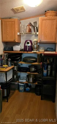 $415,000 | 11855 Northwest Hwy Ab, Urich, MO 64788