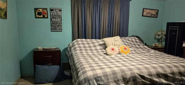 $415,000 | 11855 Northwest Hwy Ab, Urich, MO 64788