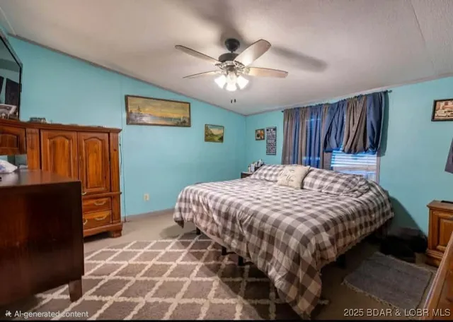 $415,000 | 11855 Northwest Hwy Ab, Urich, MO 64788