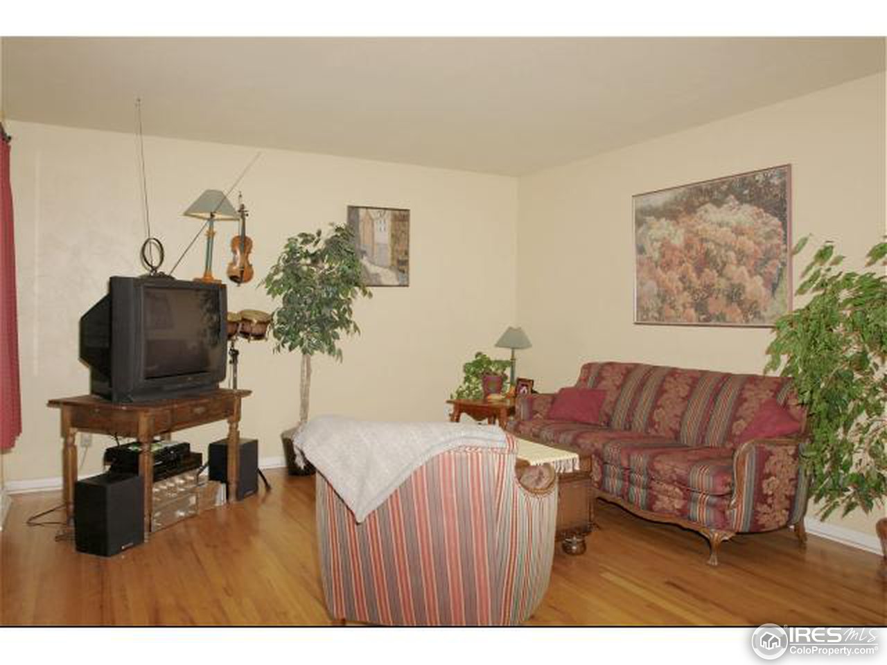 508 Columbia Road Fort Collins, CO 80525 - Photo 3 of 15 Gallery Image 3
