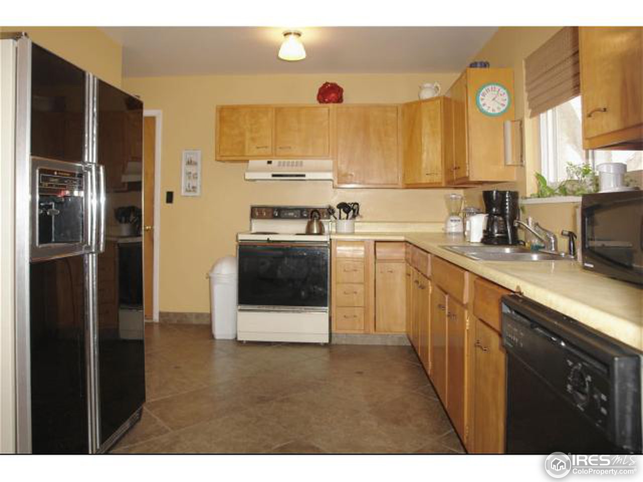 508 Columbia Road Fort Collins, CO 80525 - Photo 4 of 15 Gallery Image 4