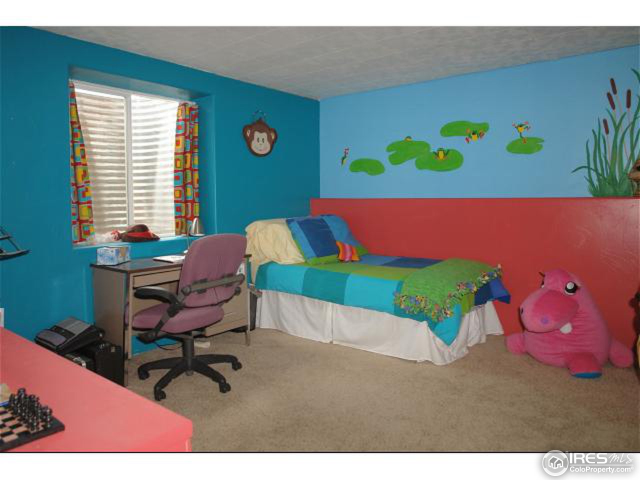 508 Columbia Road Fort Collins, CO 80525 - Photo 8 of 15 Gallery Image 8