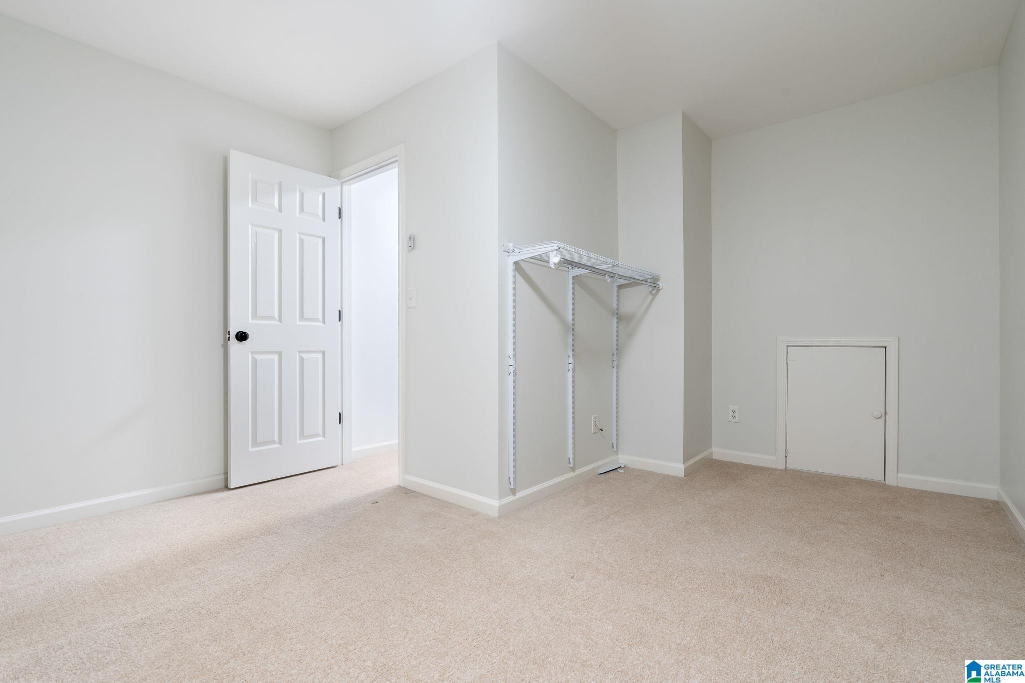 655 Bluff Park Road Birmingham, AL 35226 - Photo 27 of 35