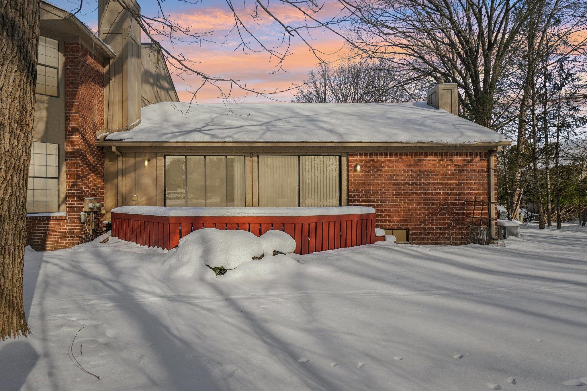 1725 Streamwood Drive Rochester Hills, MI 48309 - Photo 31 of 31
