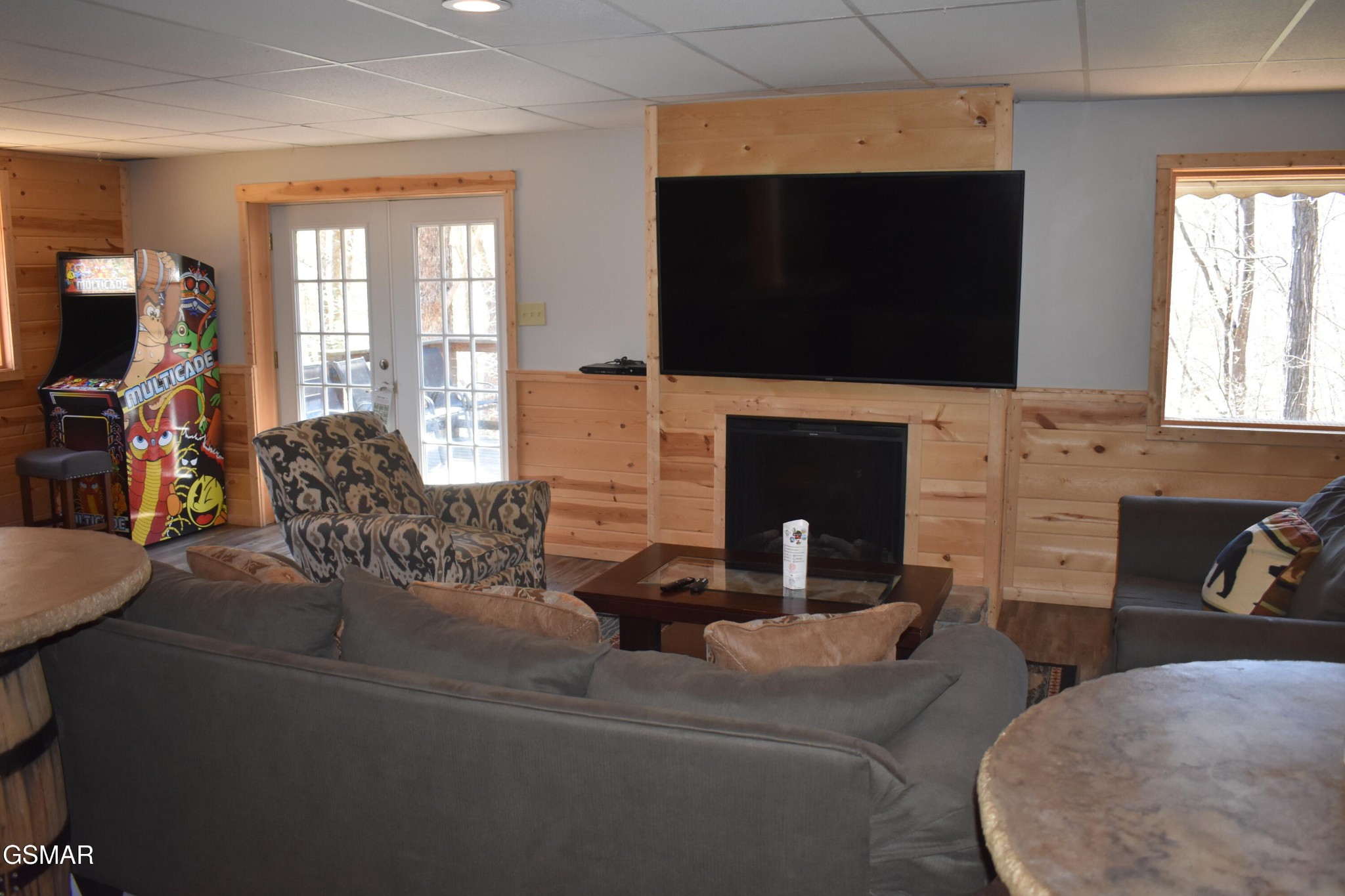 1014 North Ridge Place Sevierville, TN 37876 - Photo 37 of 40 Gallery Image 37