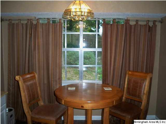 100 Maple Street Alabaster, AL 35114 - Photo 12 of 29