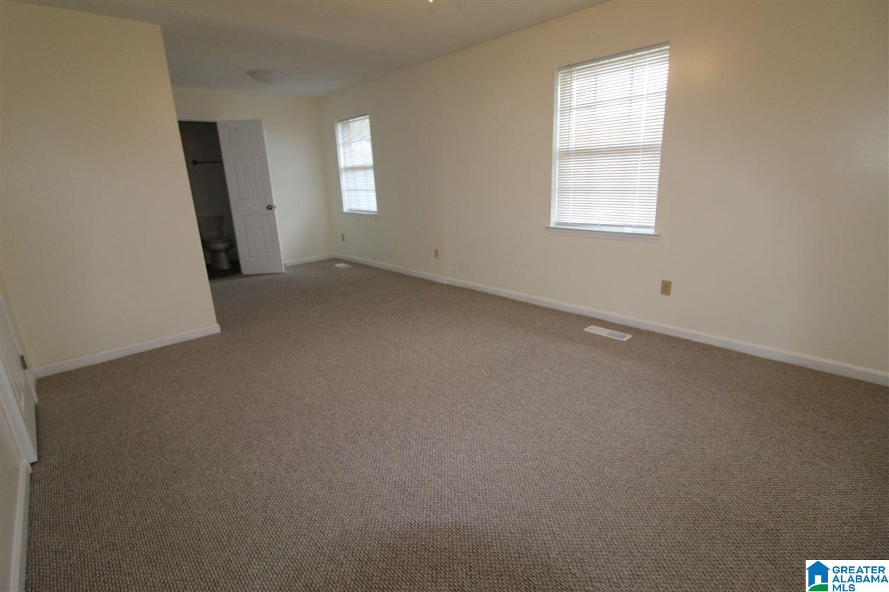 556 Old Camp Road Sumiton, AL 35148 - Photo 11 of 24