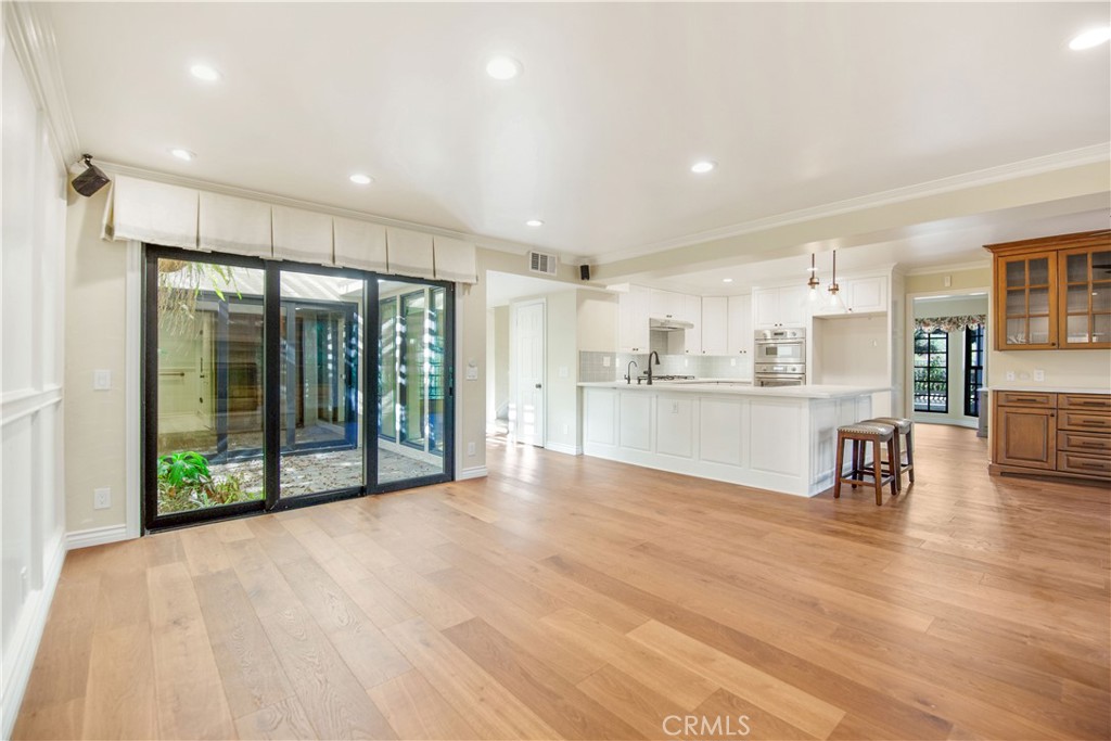 24965 Danamaple Dana Point, CA 92629 - Photo 12 of 72