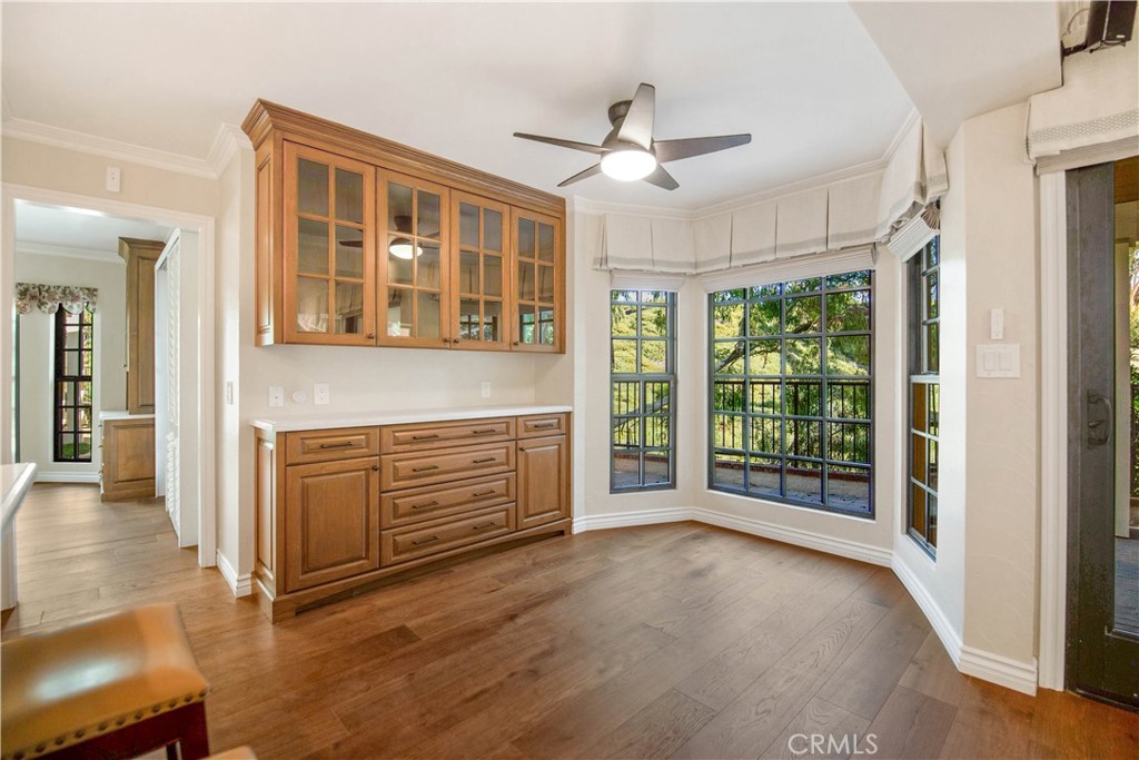 24965 Danamaple Dana Point, CA 92629 - Photo 16 of 72