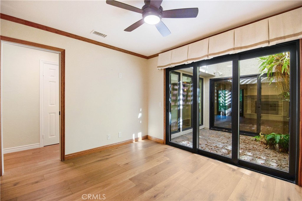 24965 Danamaple Dana Point, CA 92629 - Photo 19 of 72