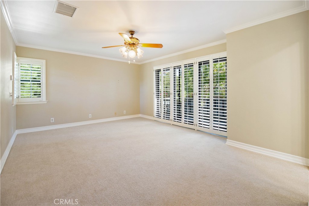 24965 Danamaple Dana Point, CA 92629 - Photo 23 of 72