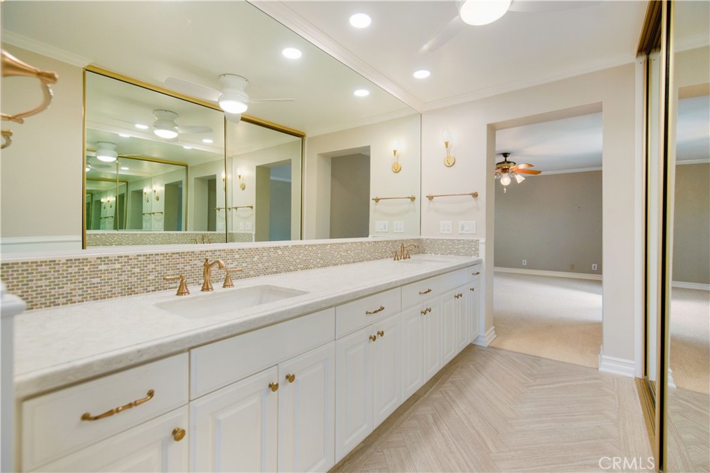 24965 Danamaple Dana Point, CA 92629 - Photo 28 of 72