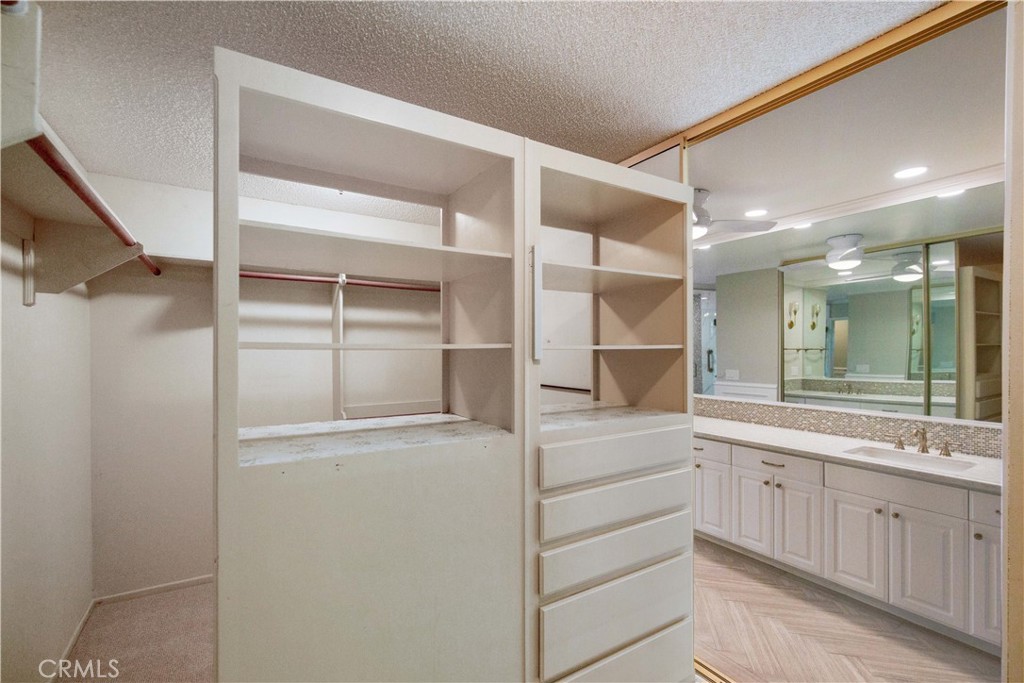 24965 Danamaple Dana Point, CA 92629 - Photo 29 of 72