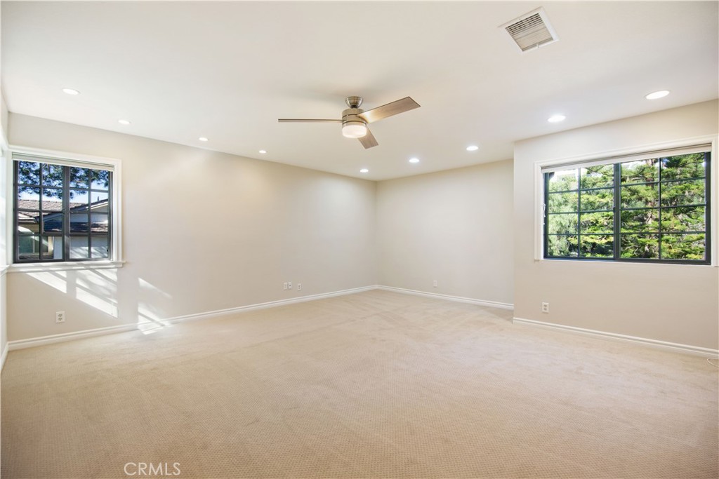 24965 Danamaple Dana Point, CA 92629 - Photo 35 of 72