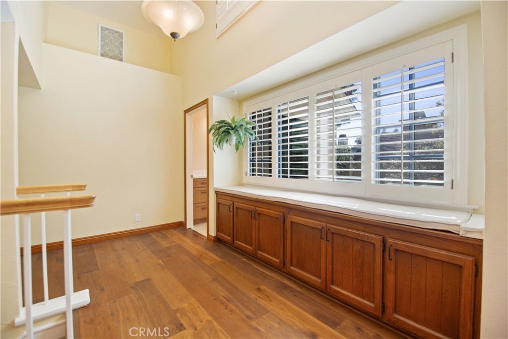 24965 Danamaple Dana Point, CA 92629 - Photo 41 of 72