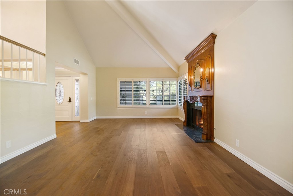 24965 Danamaple Dana Point, CA 92629 - Photo 43 of 72