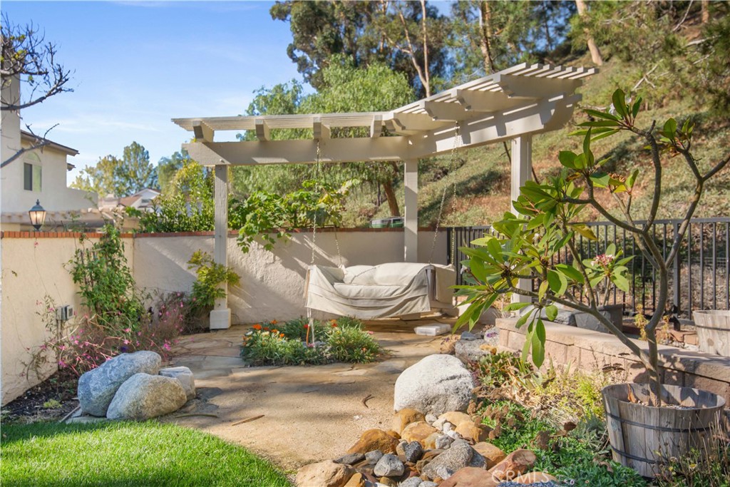 24965 Danamaple Dana Point, CA 92629 - Photo 49 of 72